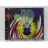 Kép 1/3 - A.D. Studio - Most Szeress! - CD