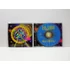 Kép 3/3 - A.D. Studio - Most Szeress! - CD