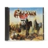 Kép 1/3 - Saxon - Crusader - CD