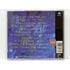 Kép 2/3 - Pink Cream 69 - One Size Fits All - CD