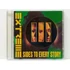 Kép 1/3 - Extreme - III Sides To Every Story - CD
