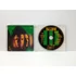 Kép 3/3 - Extreme - III Sides To Every Story - CD
