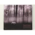 Kép 1/3 - Trillion - Dreaming Black - CD