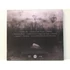 Kép 2/3 - Trillion - Dreaming Black - CD