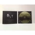 Kép 3/3 - Trillion - Dreaming Black - CD