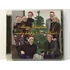 Kép 1/3 - Till Brönner - The Christmas Album - CD