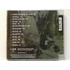 Kép 2/3 - Till Brönner - The Christmas Album - CD