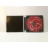 Kép 3/3 - Till Brönner - The Christmas Album - CD