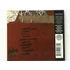 Kép 2/3 - Pagoda - Pagoda - CD