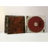 Kép 3/3 - Pagoda - Pagoda - CD