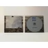 Kép 3/3 - Óriás - Példák hullámokra - CD