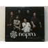 Kép 1/5 - Napra - Holdvilágos - In The Moonlight - papírfeknis CD