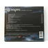 Kép 2/5 - Napra - Holdvilágos - In The Moonlight - papírfeknis CD