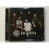 Kép 3/5 - Napra - Holdvilágos - In The Moonlight - papírfeknis CD