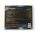 Kép 4/5 - Napra - Holdvilágos - In The Moonlight - papírfeknis CD