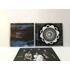 Kép 5/5 - Napra - Holdvilágos - In The Moonlight - papírfeknis CD