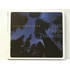Kép 1/3 - Both Miklós Folkside - Csillagfészek - CD