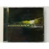 Kép 1/3 - Godzilla - The Album - CD