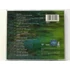 Kép 2/3 - Godzilla - The Album - CD