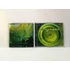 Kép 3/3 - Godzilla - The Album - CD