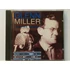 Kép 1/3 - Glenn Miller - In the mood - CD