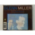 Kép 2/3 - Glenn Miller - In the mood - CD