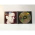 Kép 3/3 - Glenn Miller - In the mood - CD