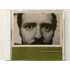 Kép 1/3 - Glen Hansard - The Swell Season - CD