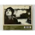 Kép 2/3 - Glen Hansard - The Swell Season - CD