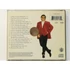 Kép 2/3 - Elton John - Duets - CD