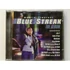 Kép 1/3 - Blue Streak - The Album - CD
