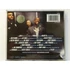 Kép 2/3 - Blue Streak - The Album - CD