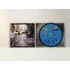 Kép 3/3 - Blue Streak - The Album - CD