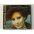 Kép 1/3 - Barbra Streisand - Best Of The Musicals - CD