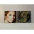 Kép 3/3 - Barbra Streisand - Best Of The Musicals - CD