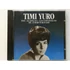 Kép 1/3 - Timi Yuro - Timi Yuro - CD