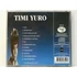 Kép 2/3 - Timi Yuro - Timi Yuro - CD