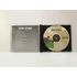 Kép 3/3 - Timi Yuro - Timi Yuro - CD