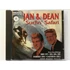Kép 1/3 - Jan & Dean - Surfin' Safari - CD
