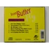 Kép 2/3 - Iron Butterfly - In A Gadda Da Vida - CD