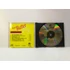 Kép 3/3 - Iron Butterfly - In A Gadda Da Vida - CD