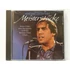 Kép 1/3 - Adriano Celentano - Meisterstücke - CD