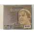 Kép 2/3 - Adriano Celentano - Meisterstücke - CD