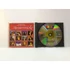 Kép 3/3 - Adriano Celentano - Meisterstücke - CD