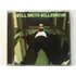 Kép 1/3 - Will Smith - Willennium - CD