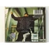 Kép 2/3 - Will Smith - Willennium - CD
