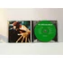 Kép 3/3 - Will Smith - Willennium - CD