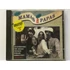 Kép 1/3 - The Mamas & The Papas - Greatest Hits Volume 2 - CD
