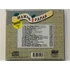 Kép 2/3 - The Mamas & The Papas - Greatest Hits Volume 2 - CD