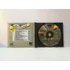 Kép 3/3 - The Mamas & The Papas - Greatest Hits Volume 2 - CD